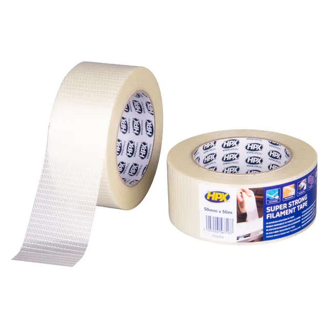 hpx-5750-filamentband-super-strong image 1