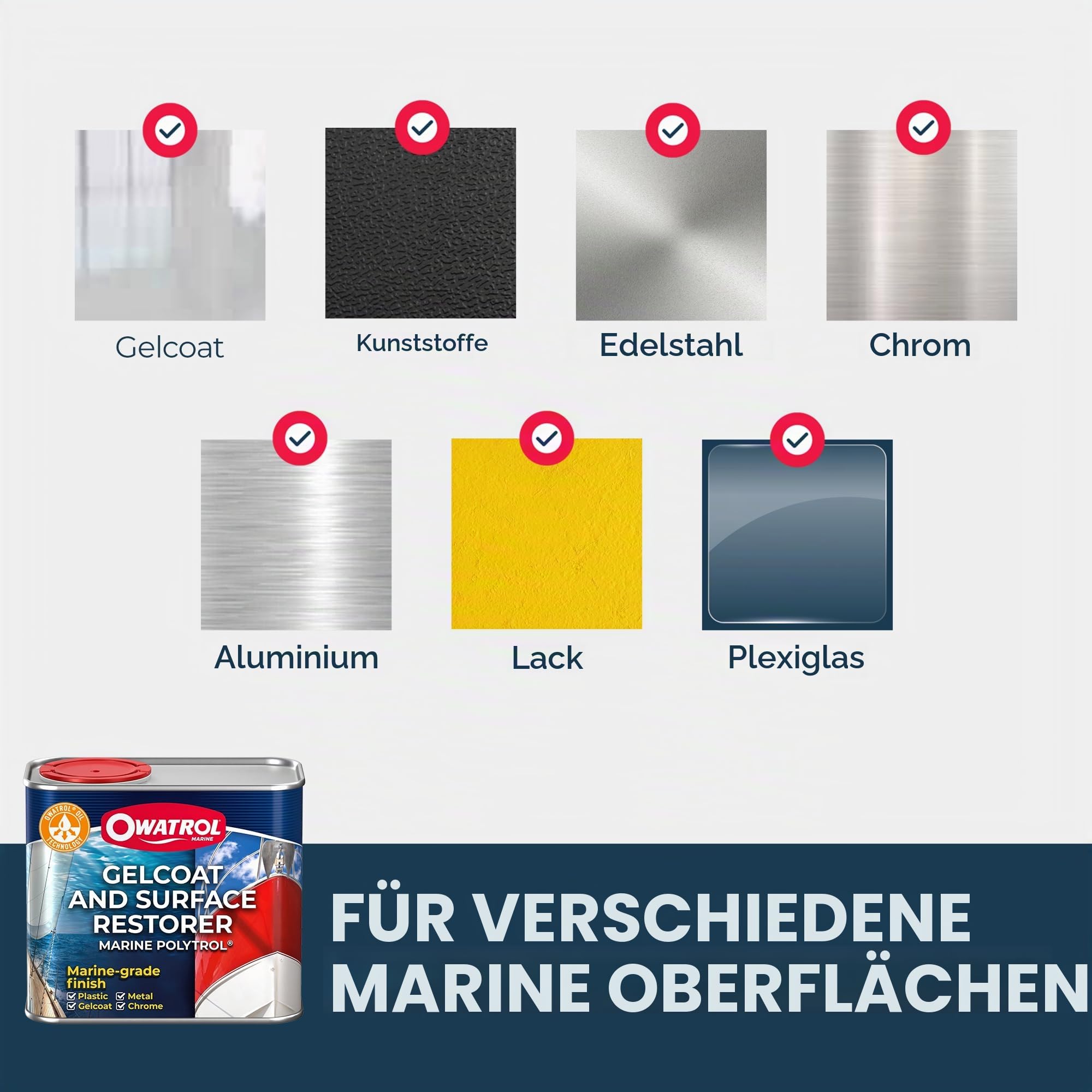 owatrol-gelcoat-restorer-kunststoff-auffrischer-0-5-liter image 5