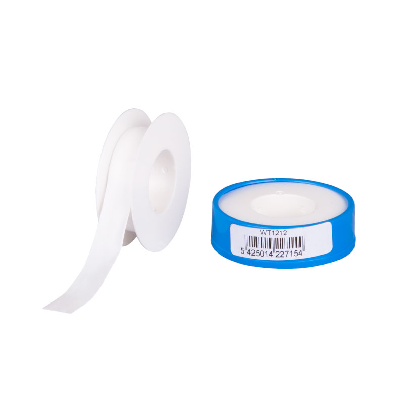 hpx-ptfe-tape-water-7950-gewindedichtband image 3