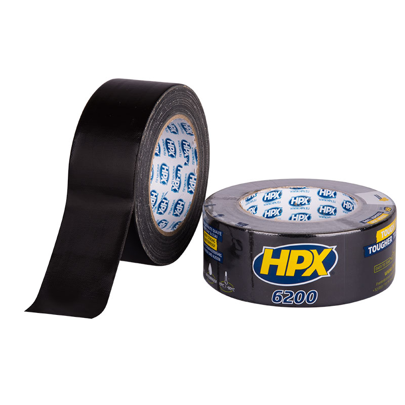 hpx-6200-repair-tape-gewebeband image 7