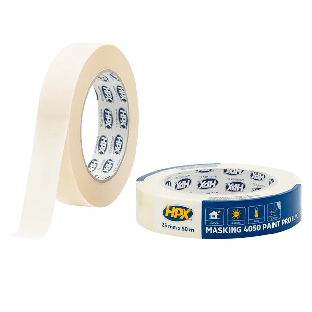 hpx-masking-4050-paint-pro-maler-abdeckband image 1