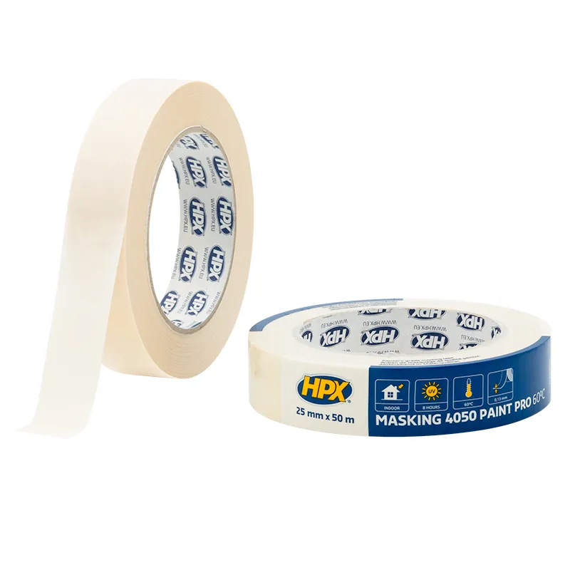 hpx-masking-4050-paint-pro-maler-abdeckband image 1