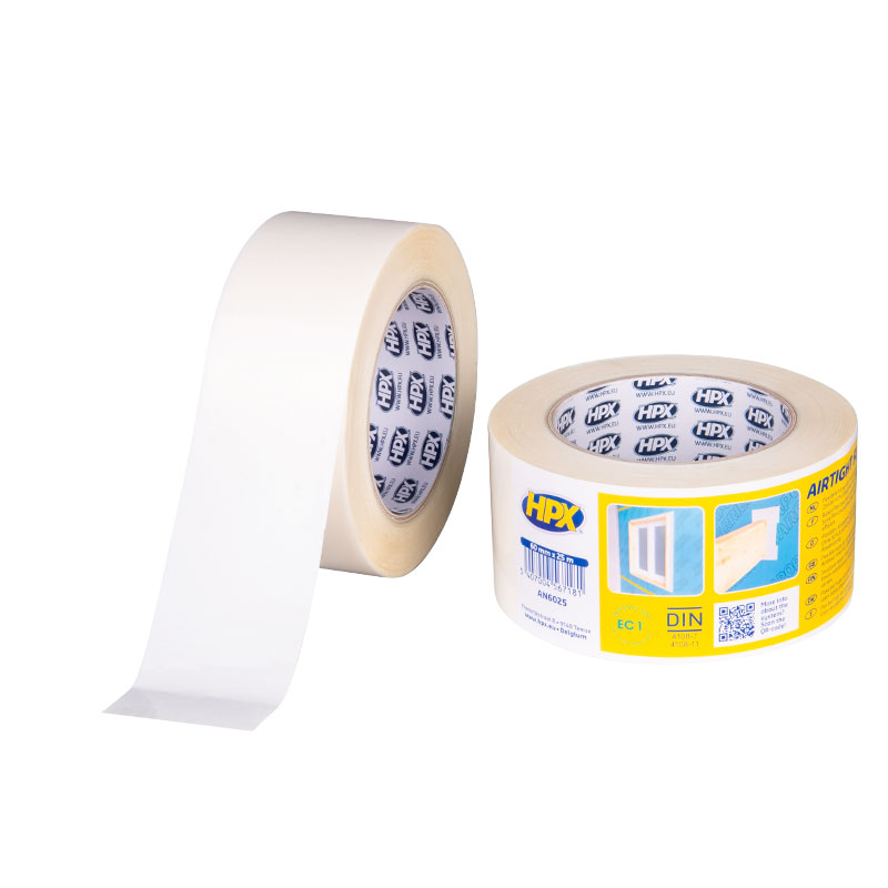 hpx-airtight-flex-go-8550-luftdichtband image 1