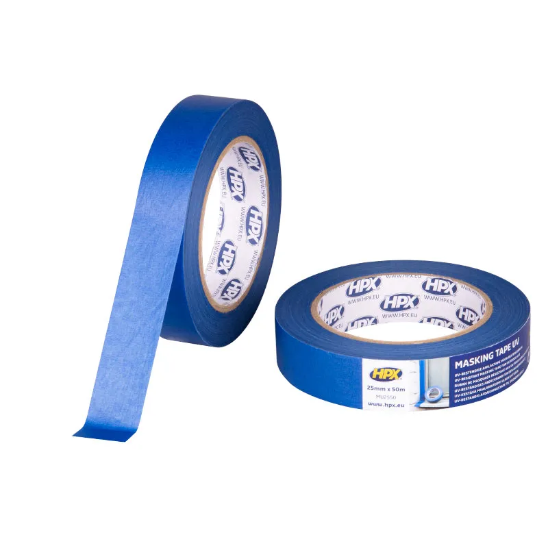 hpx-masking-4600-uv-abdeckband-malerband image 1