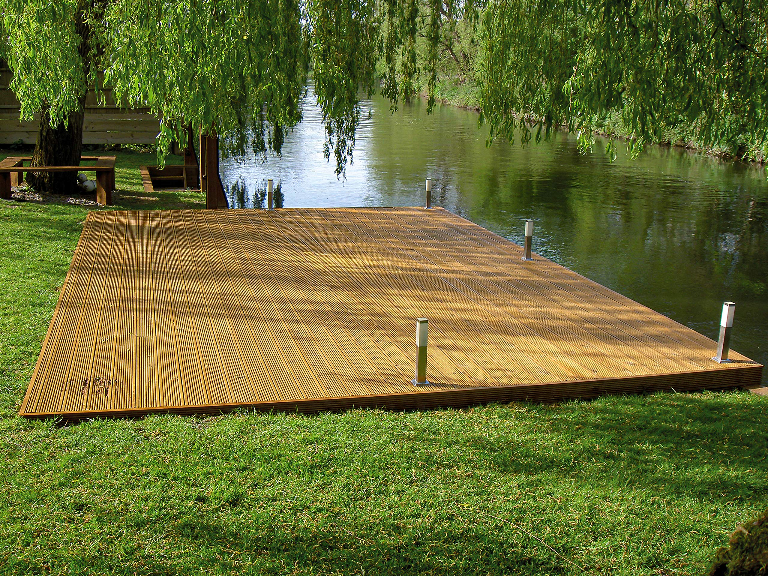 owatrol-aquadecks-1-l-movingui-holzs-ttiger-matt-auf-wasserbasis image 5