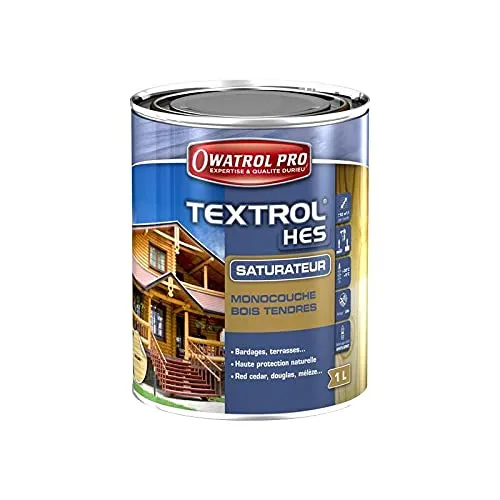 owatrol-textrol-hes-einschicht-s-ttiger-1-l-helle-eiche image 1