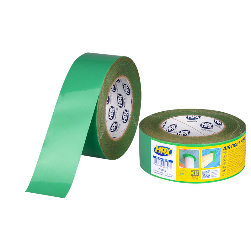 hpx-airtight-flex-8500-luftdichtes-klebeband image 3