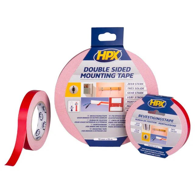 hpx-double-sided-mounting-tape-2500-montageband image 1