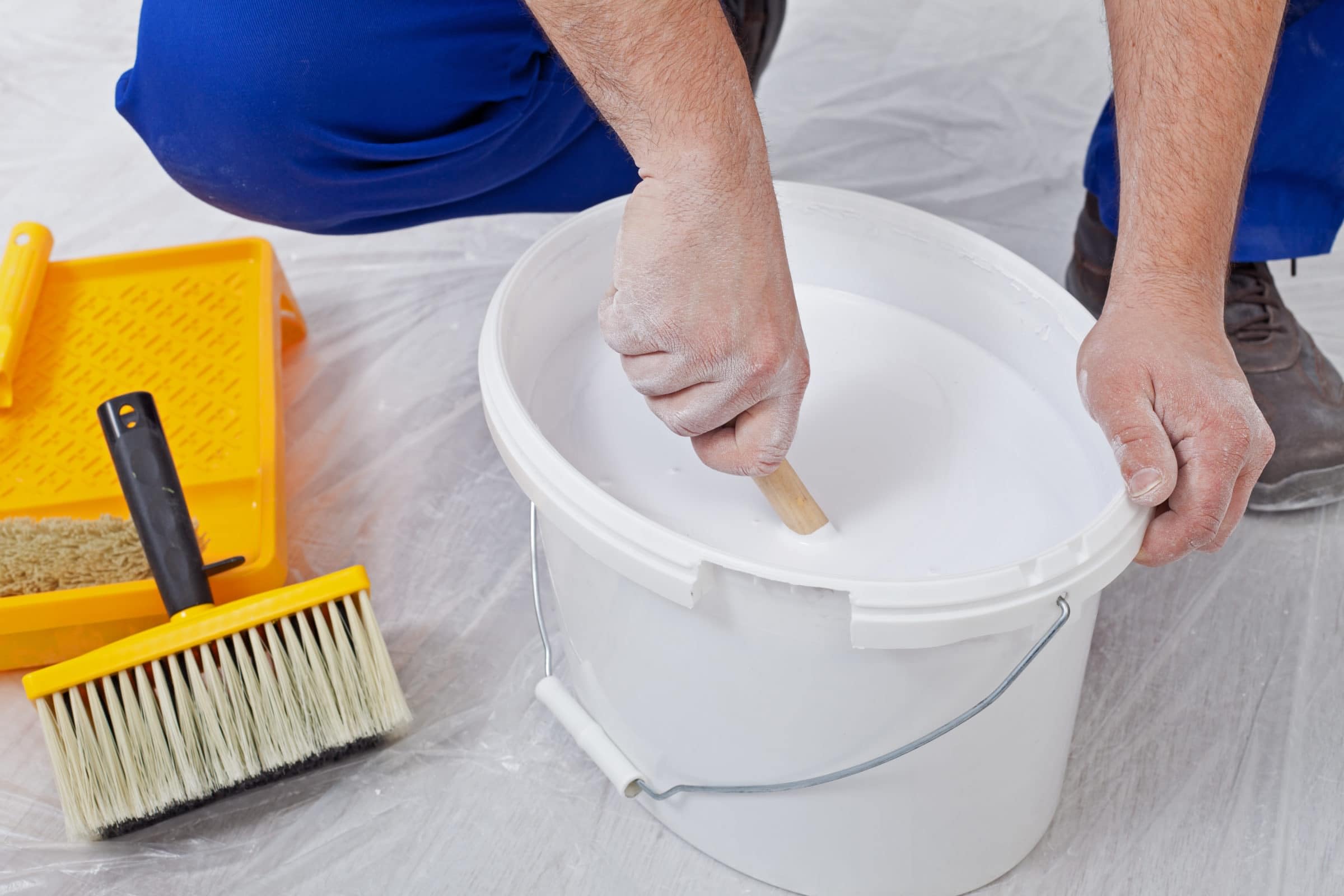 owatrol-floetrol-pouring-medium-acryl-flie-mittel-1-liter image 2