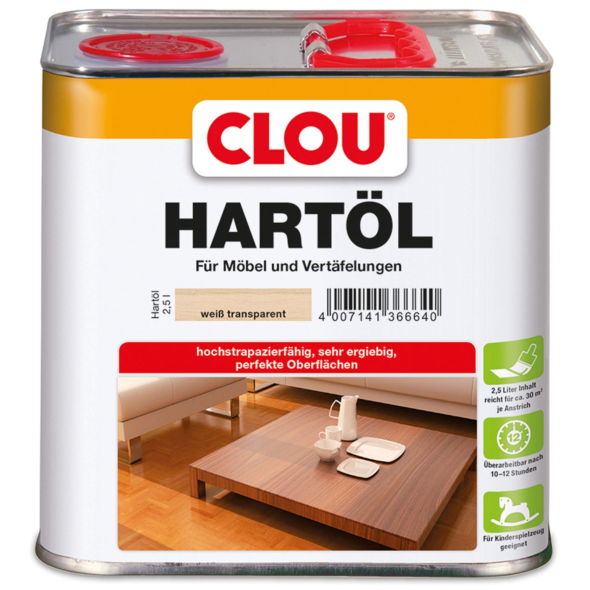 clou-hart-l-hellbraun-0-75-l-massivholz-l-f-r-treppen-m-bel-und-parkett image 5