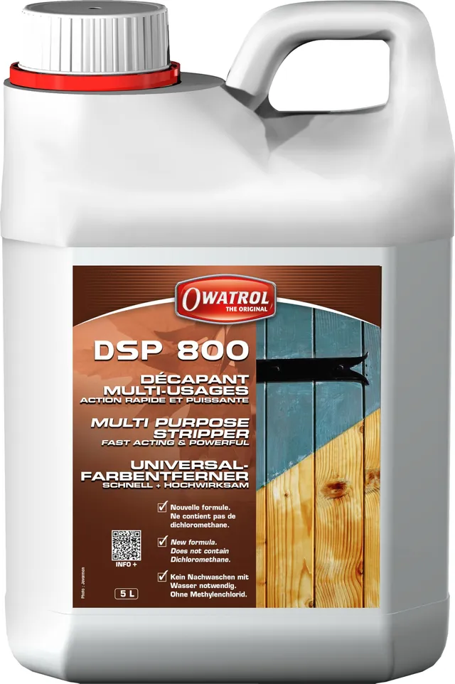 owatrol-dsp-800-lackentferner-5-liter image 1