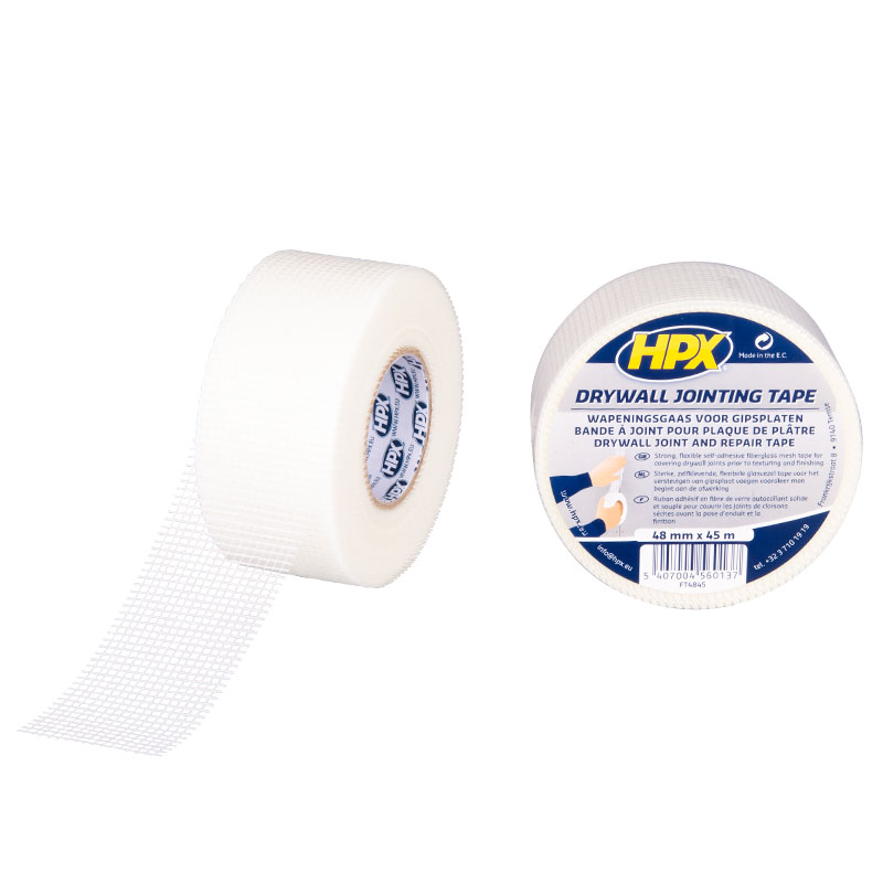 hpx-7700-drywall-jointing-tape-fugenband image 3