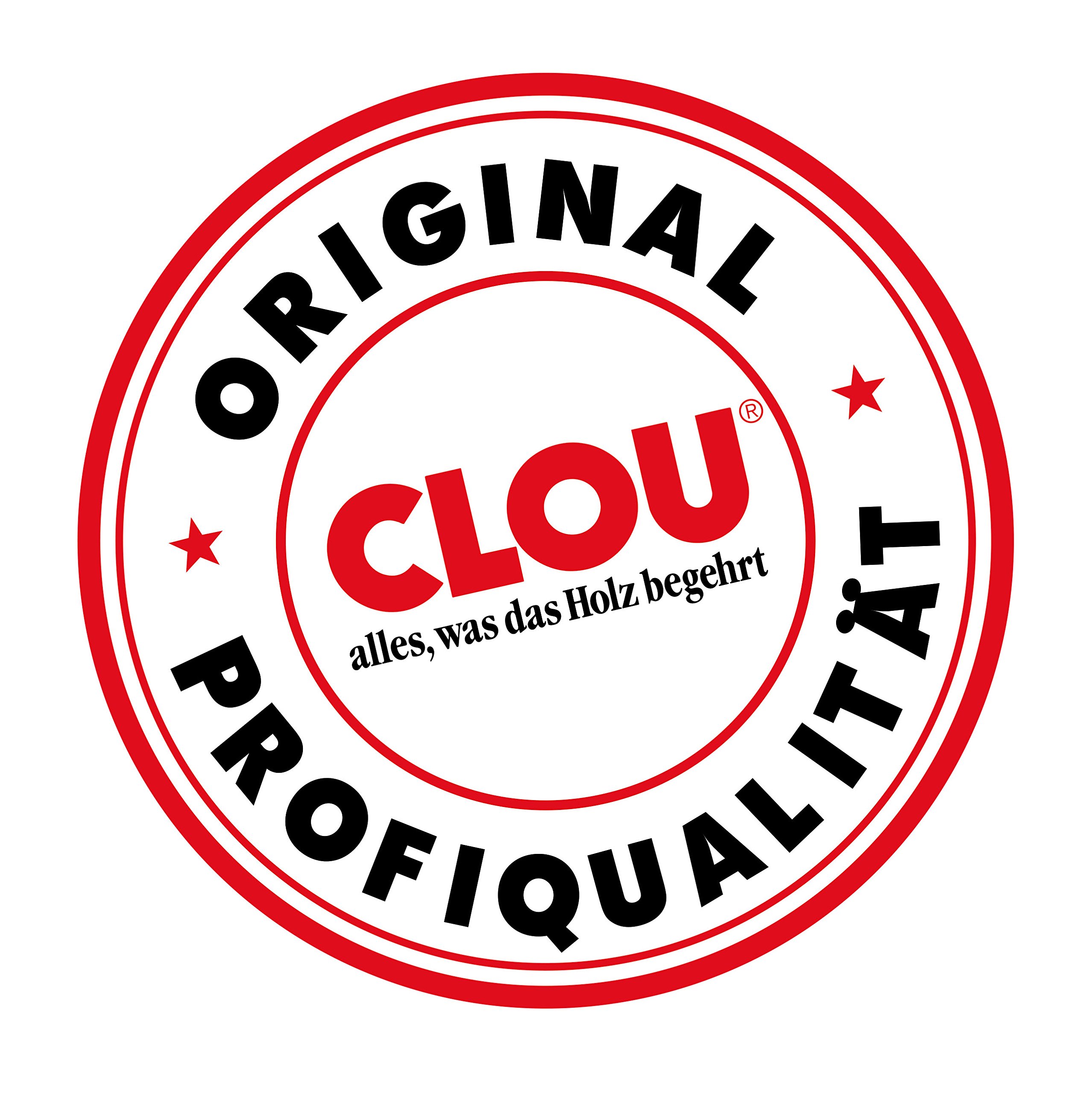 clou-multi-spezialreiniger-professional-0-5-l image 4