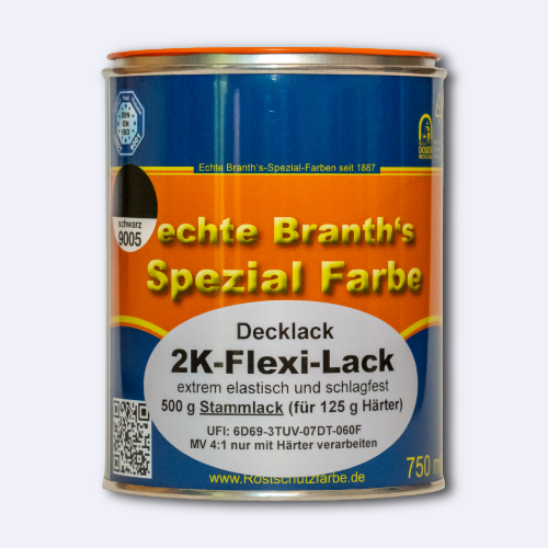 branth-chemie-branth-s-2k-flexi-lack-2k-speziallack-wei-schwarz-klar image 2