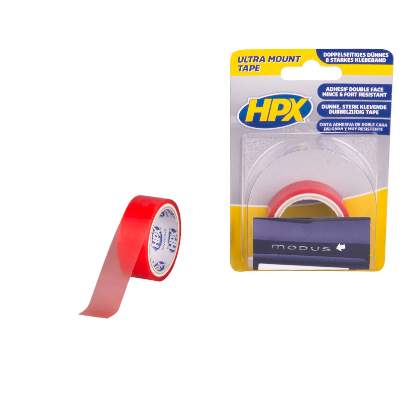 hpx-ultra-mount-tape-1600-montageband image 1