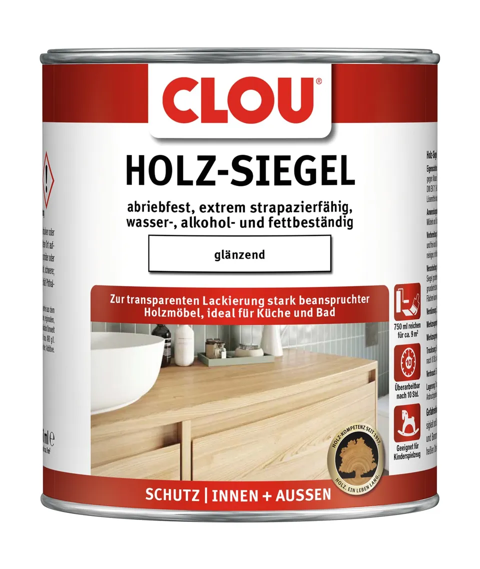 clou-holz-siegel-el-gl-nzend-0-75-l-parkett-und-treppenlack image 1
