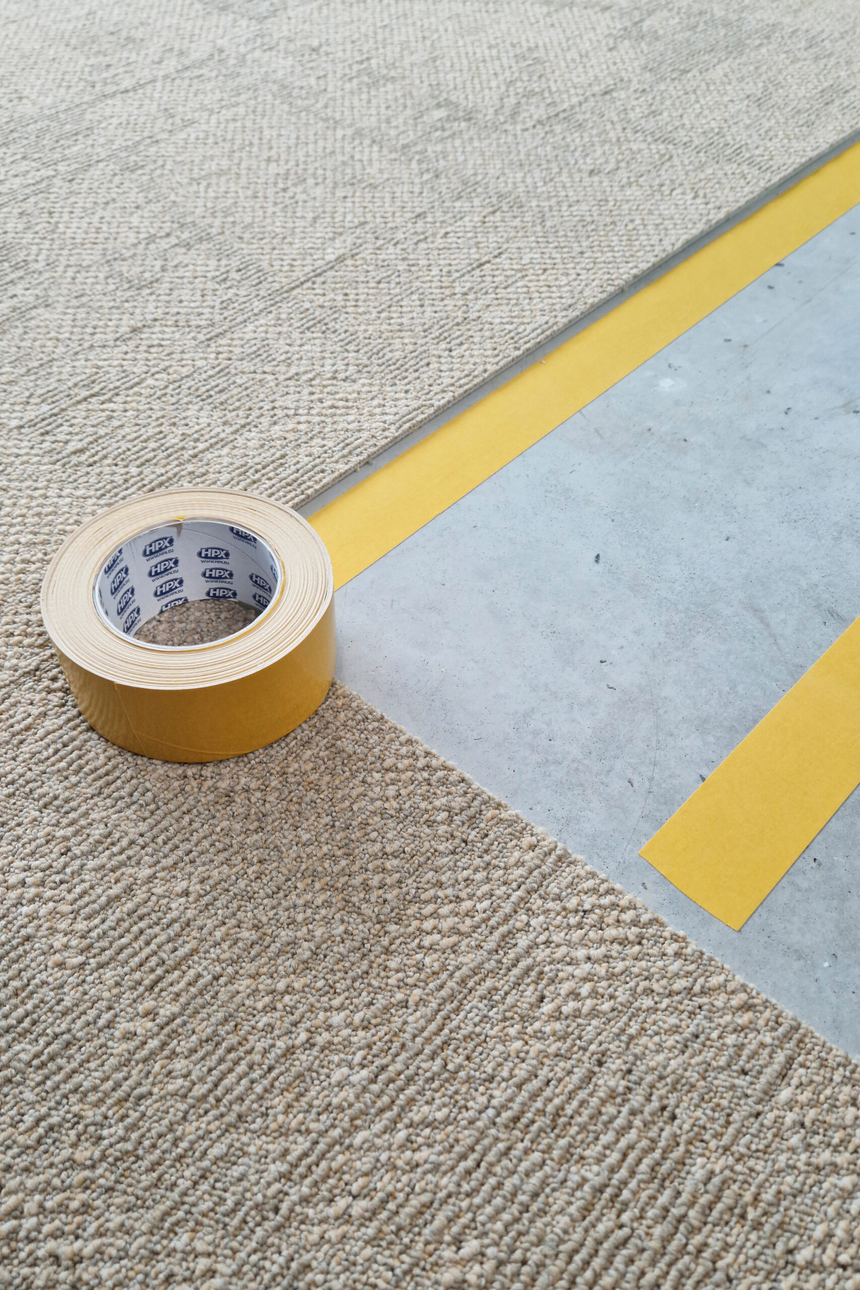 hpx-1100-double-sided-carpet-tape-teppichband image 2