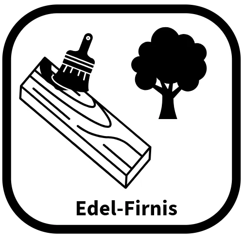 branth-chemie-branth-s-edel-firnis-holz-l-voranstrich image 1