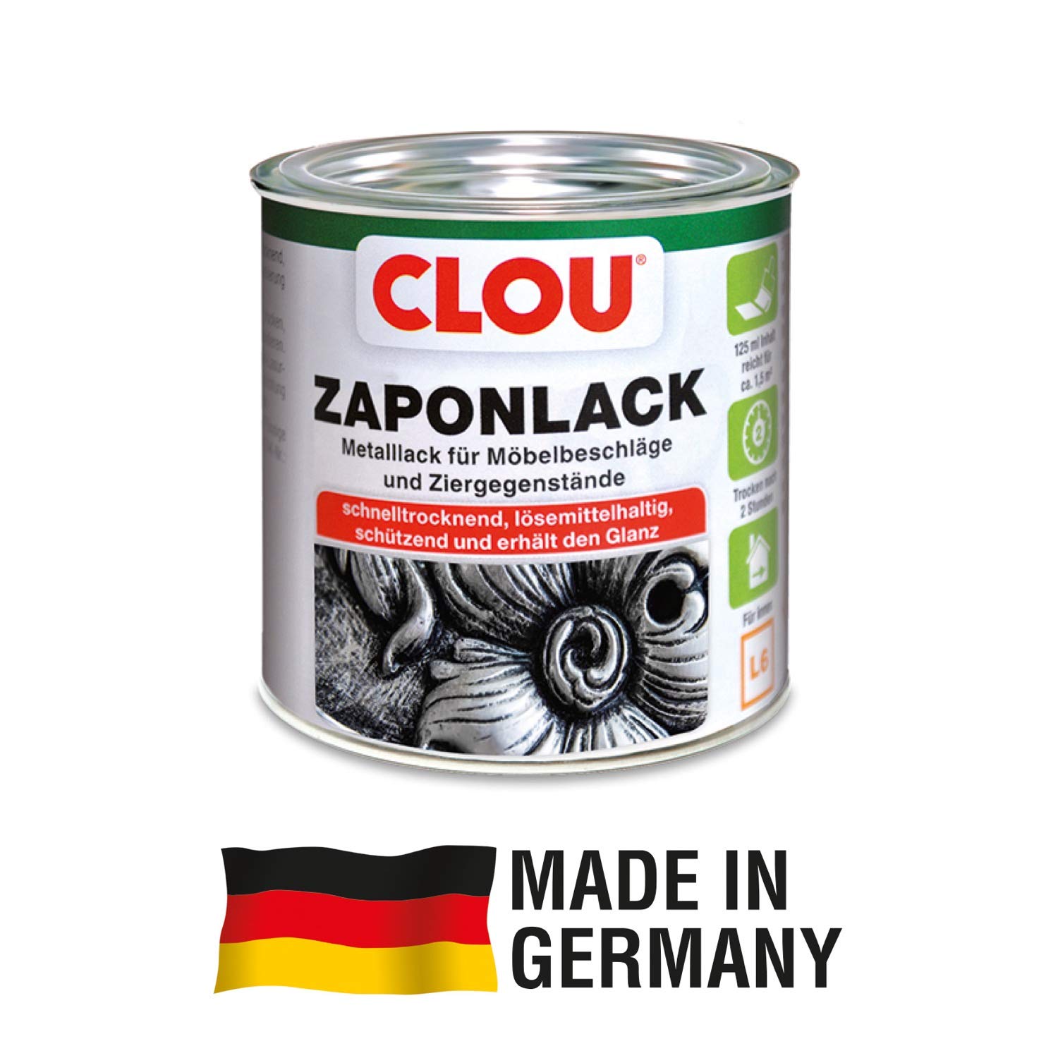 clou-zapon-lack-metalllack-farblos-gl-nzend-0-125-l image 2