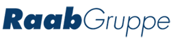 kutzner-weber-filteraufsatz-f-r-zugbegrenzer-abgastechnik-zubeh-r image 1