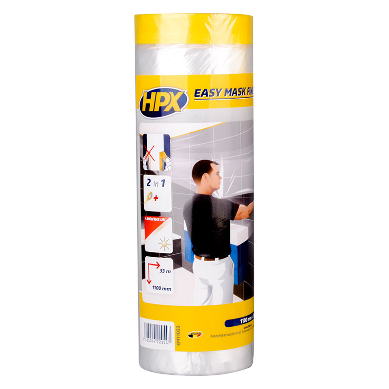hpx-4730-easy-mask-film-fine-line-abdeckfolie image 4