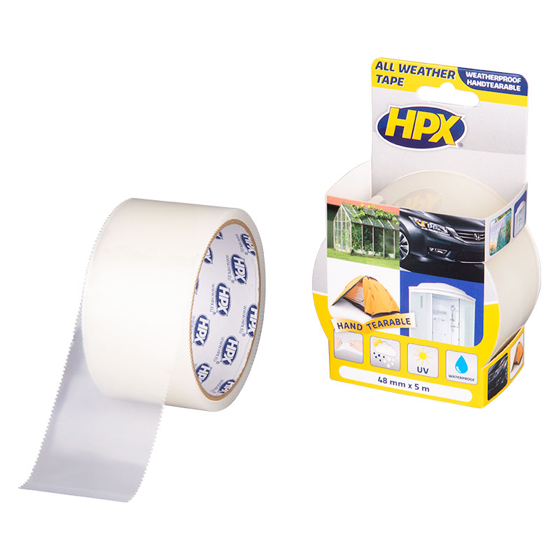 hpx-all-weather-tape-6800-gewebeband image 3
