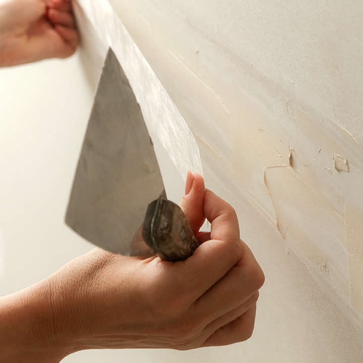 hpx-drywall-foam-tape-7730-schaumstoffband image 2