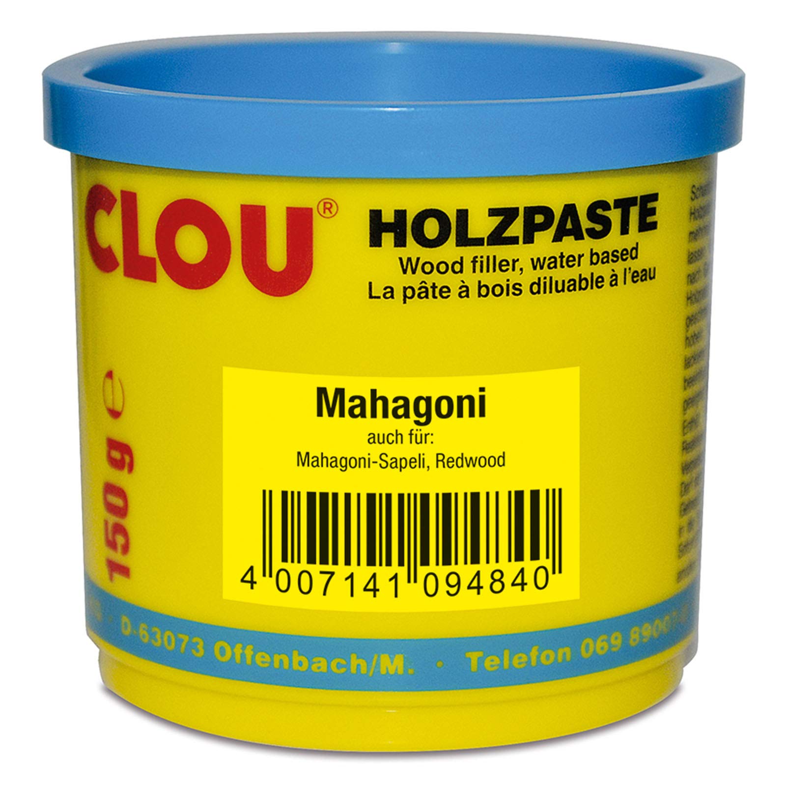 clou-holzpaste-buche-150-g-wasserverd-nnbar image 7