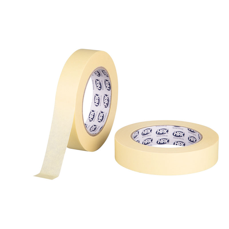 hpx-masking-4100-automotive-abdeckband image 1