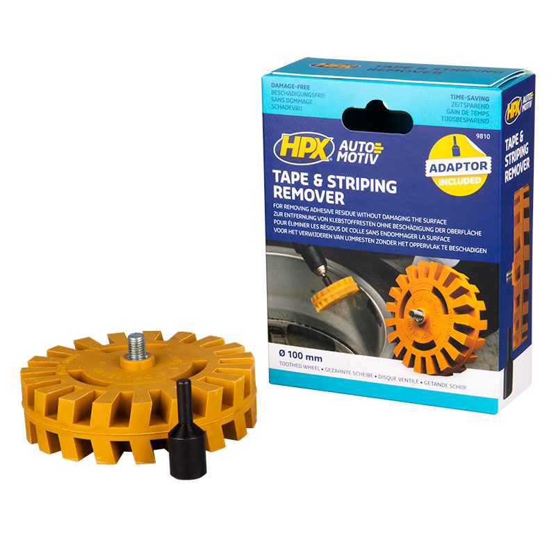 hpx-9800-tape-striping-remover-klebeband-entferner image 4