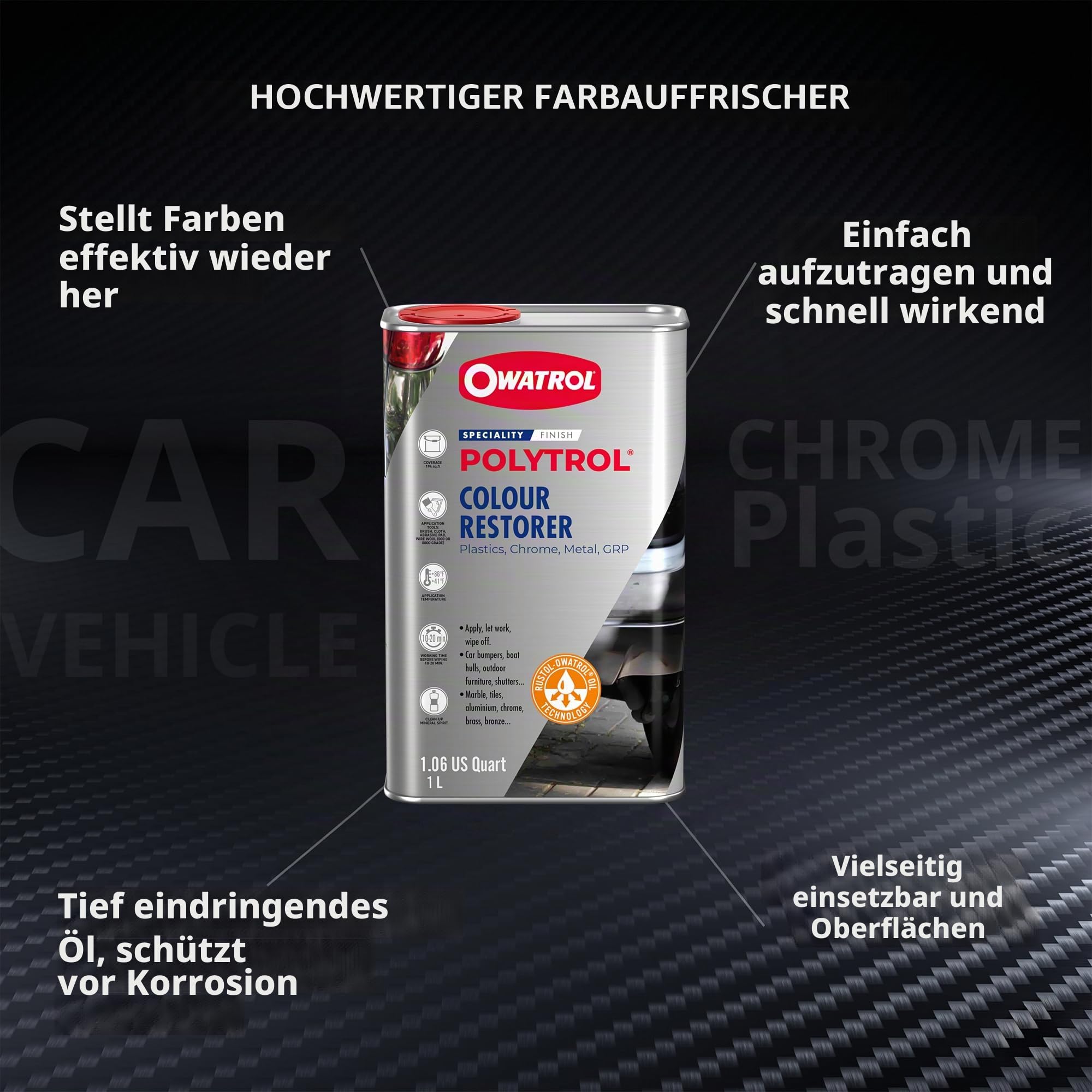 owatrol-polytrol-kunststoffpflege-1l-innen-au-en image 7