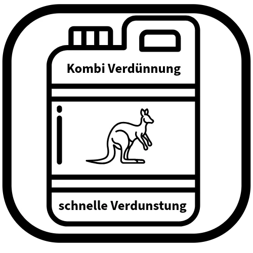 branth-chemie-kombi-verd-nnung-aromatenfrei image 1