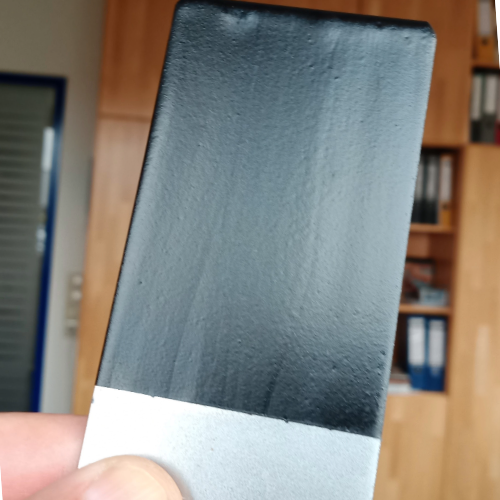 branth-chemie-branth-s-2k-flexi-lack-2k-speziallack-wei-schwarz-klar image 4