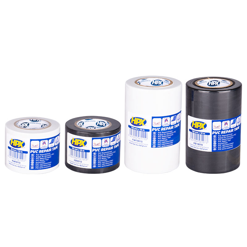 hpx-agritape-6900-gewebeband-reparaturband image 1