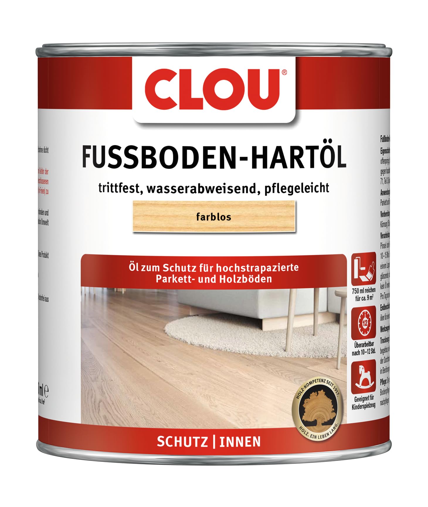 clou-fu-boden-hart-l-parkett-l-farblos-0-75-l image 1