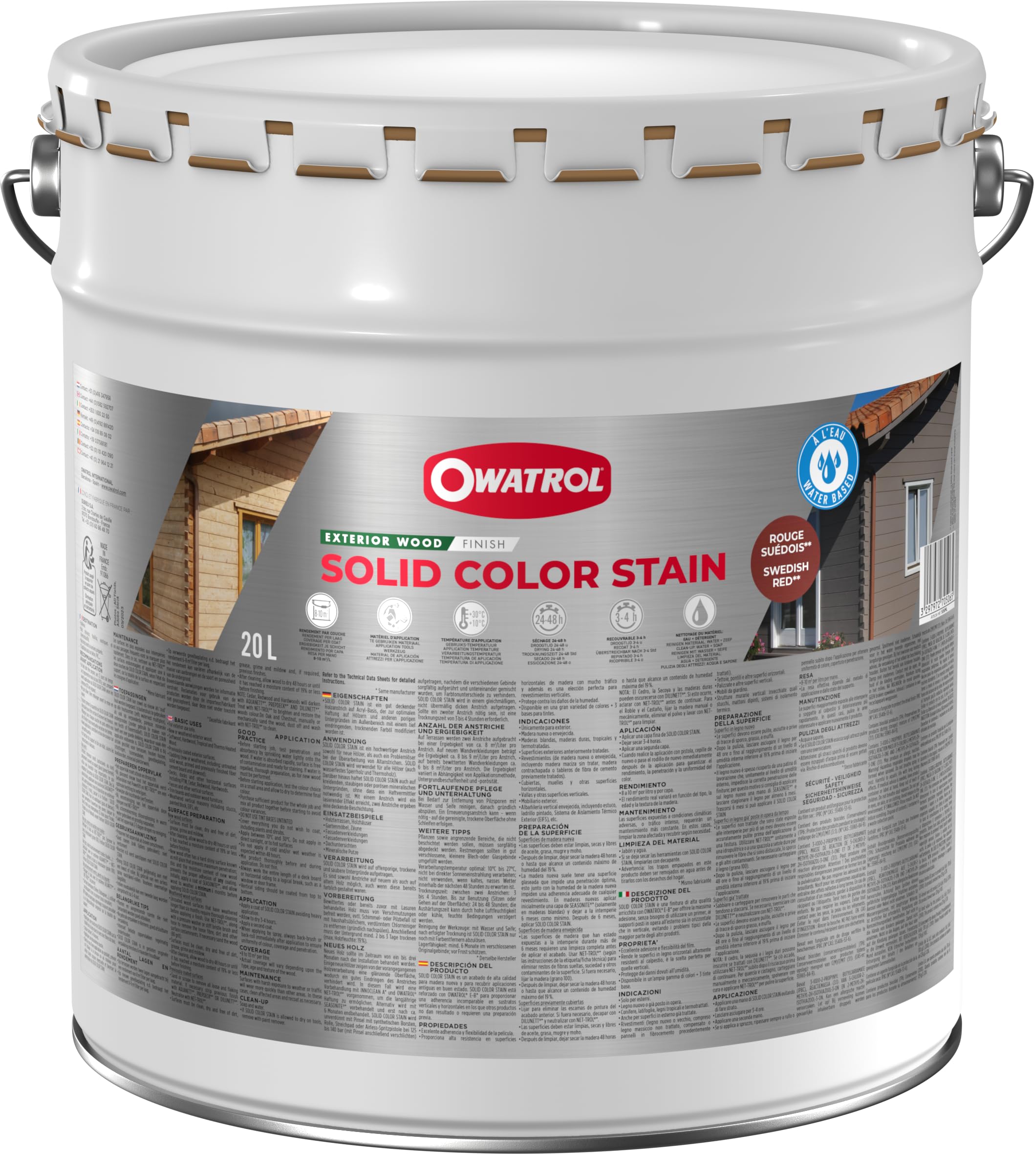 owatrol-solid-color-stain-wetterschutzfarbe-1l-antikgrau image 7