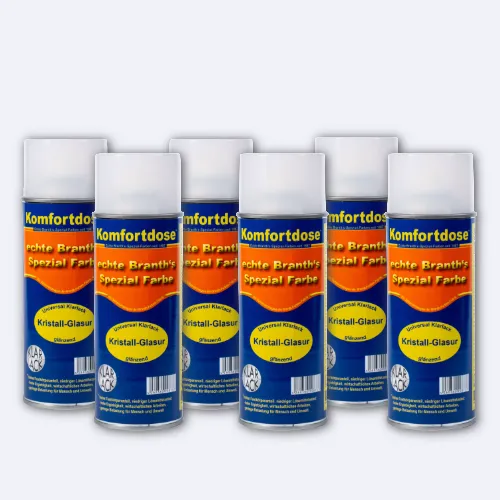 branth-chemie-branth-s-kristall-glasur-komfortdose-klarlack-uv-schutz image 1