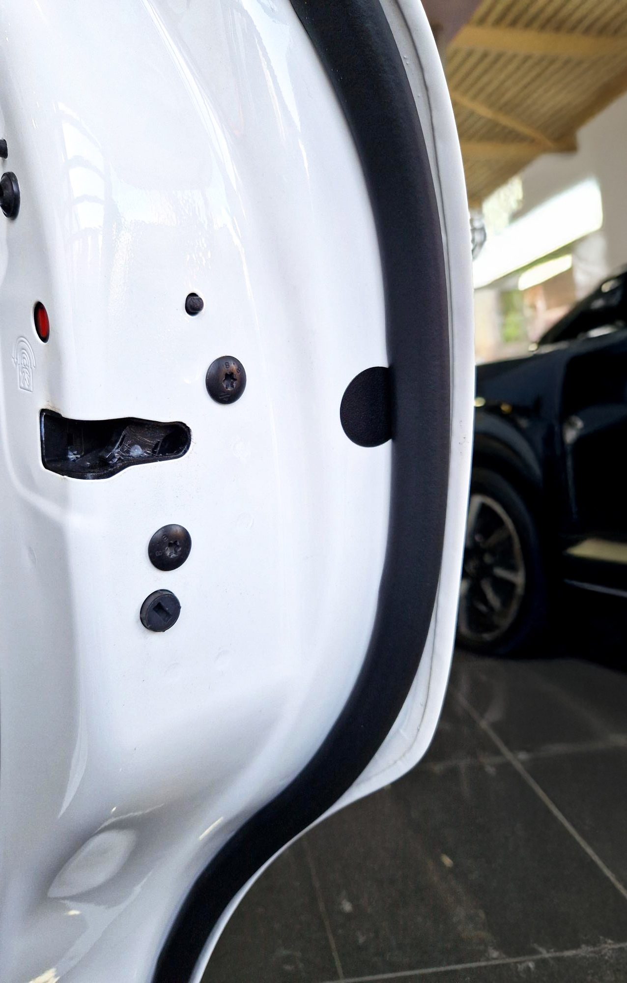 hpx-7660-bodywork-cover-pads-karosserie-schutzpads image 2