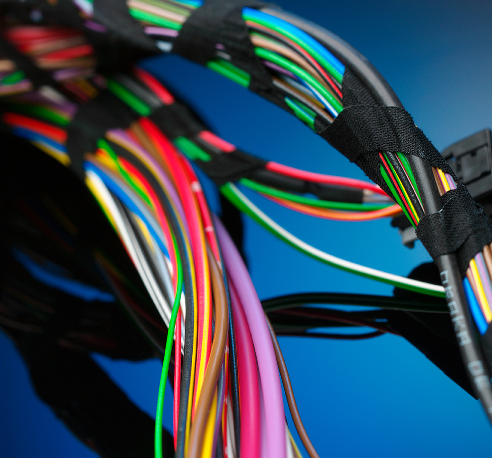 hpx-52900-gewebe-isolierband image 2