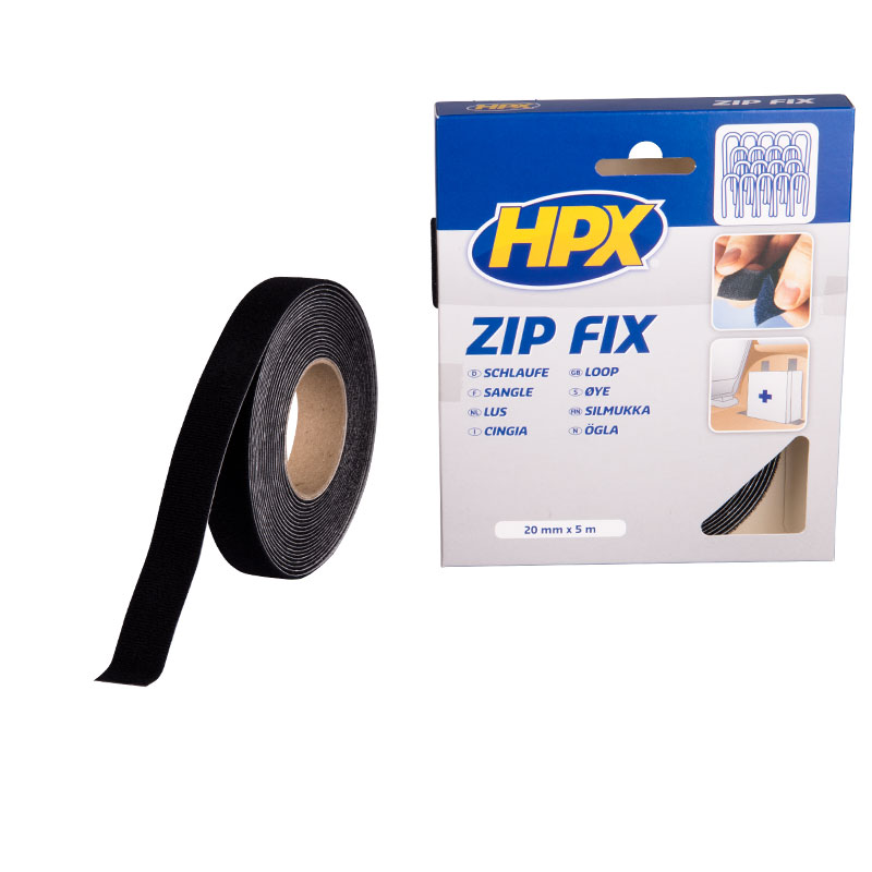 hpx-zip-fix-1800-montageband image 4