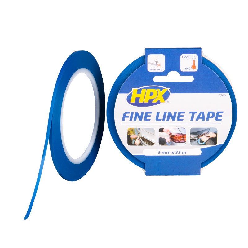 hpx-fine-line-tape-7500-lackier-abdeckband image 3