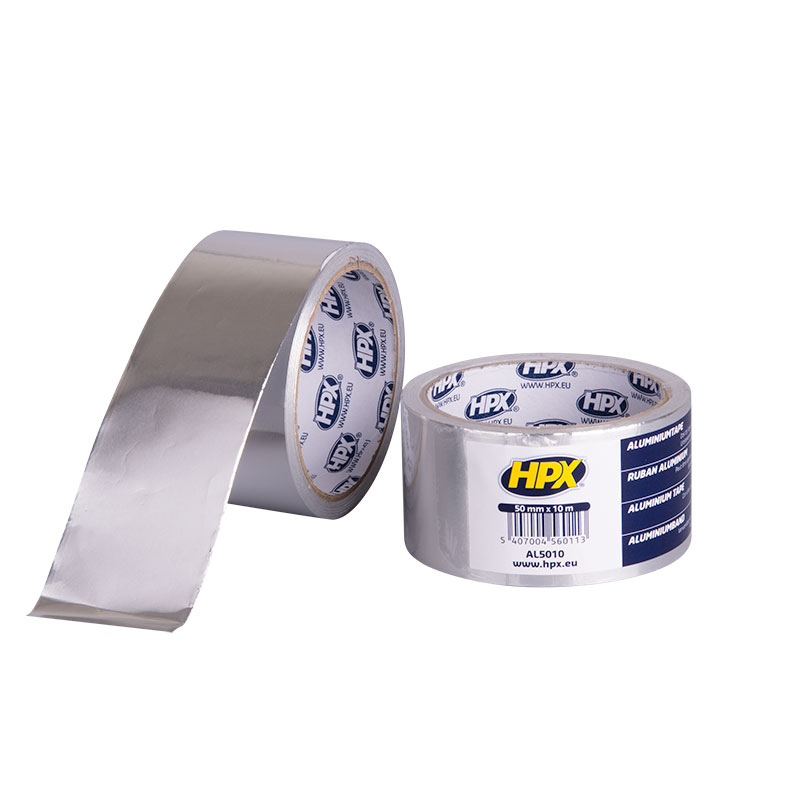 hpx-aluminium-tape-cw-8300-aluminiumklebeband image 3
