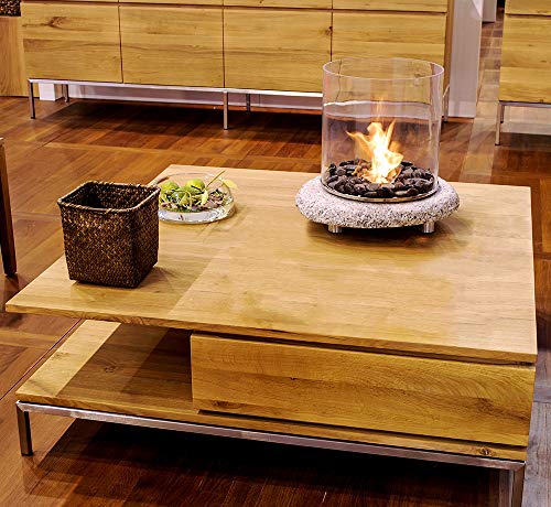 clou-pflege-l-f-r-ge-ltes-holz-innen-250-ml image 6