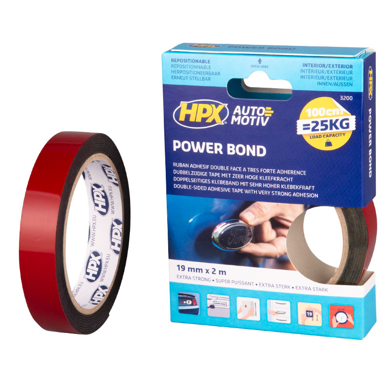 hpx-hsa-power-bond-3200-montagekleber-band image 3