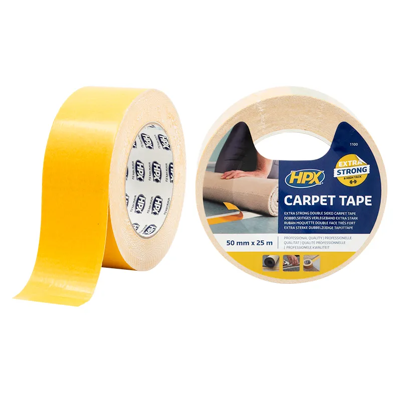 hpx-1100-double-sided-carpet-tape-teppichband image 1