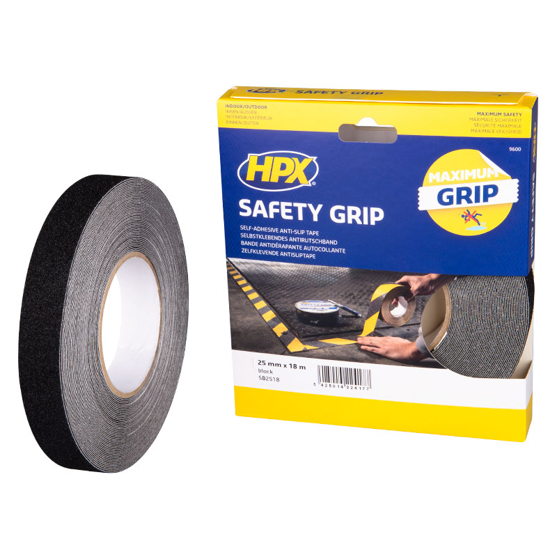 hpx-safety-grip-9600-anti-rutsch-klebeband image 4