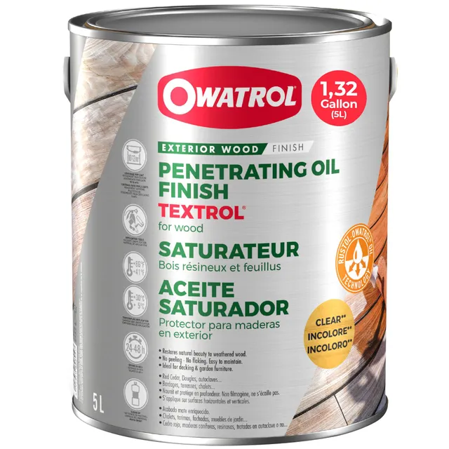 owatrol-textrol-holzs-ttiger-farblos-5-l-au-enholz-l image 1