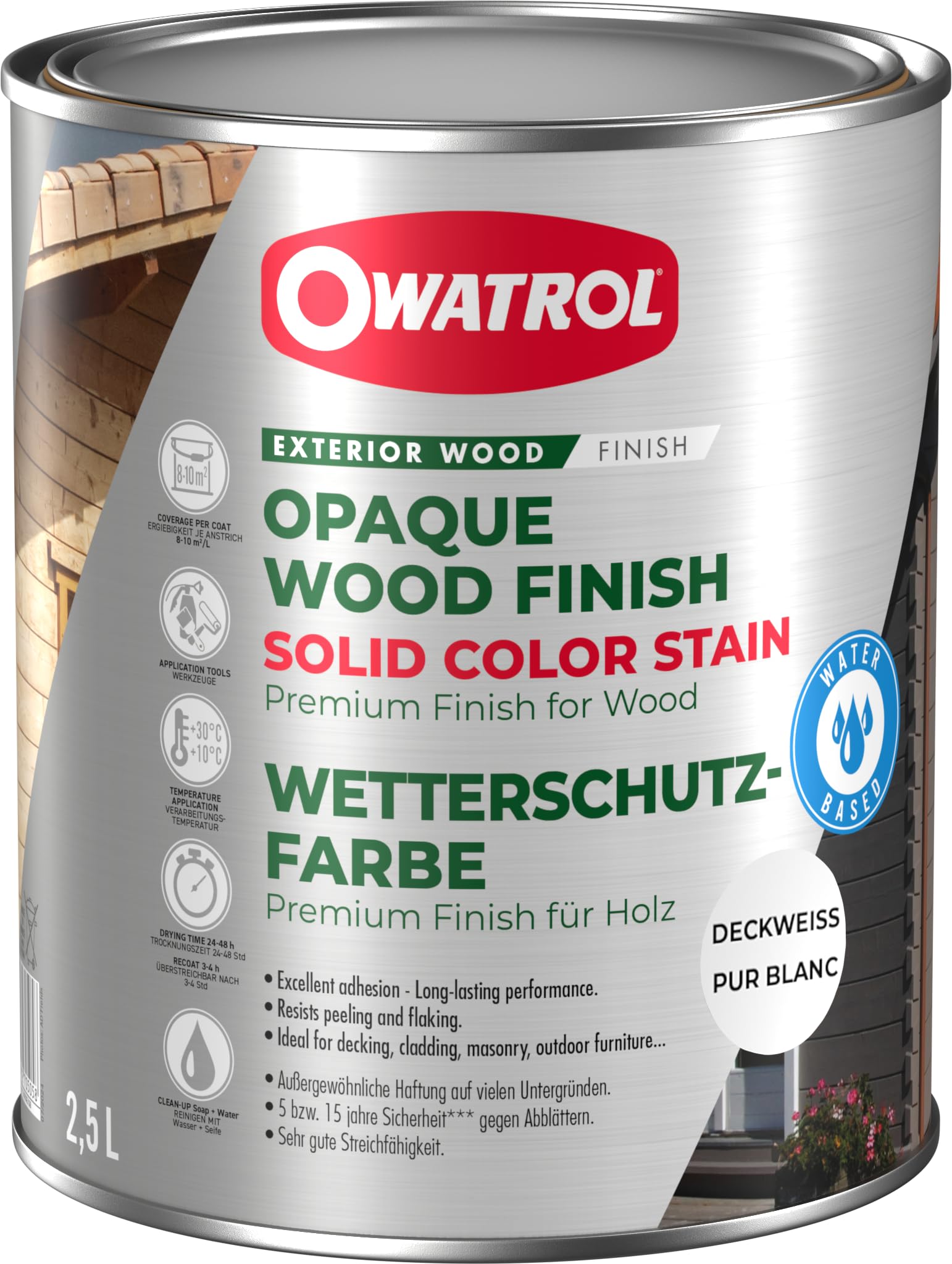 owatrol-solid-color-stain-wetterschutzfarbe-1l-antikgrau image 6