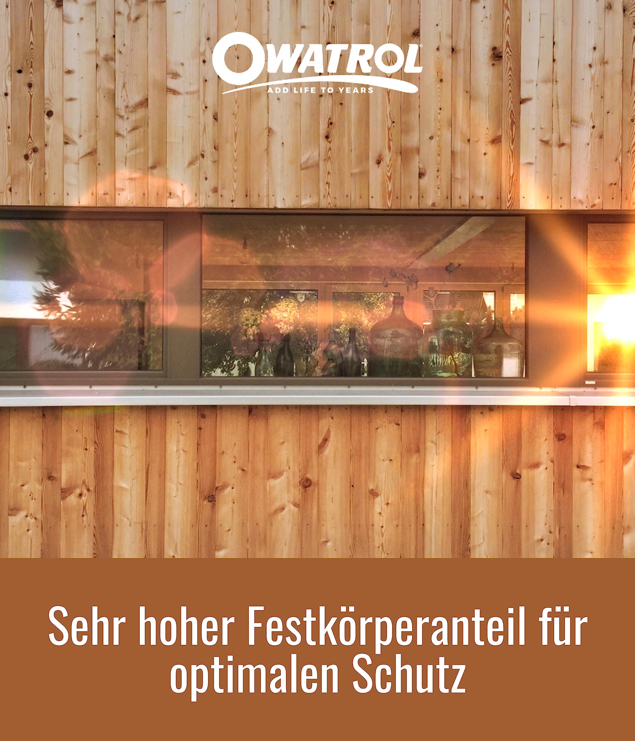 owatrol-innowood-ol-2-5-l-transparent-holzlasur-au-en-mit-uv-schutz image 4