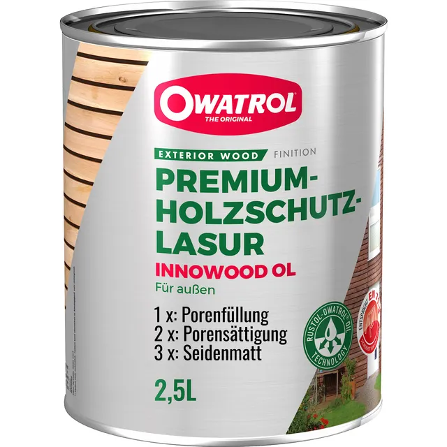 owatrol-innowood-ol-2-5-l-transparent-holzlasur-au-en-mit-uv-schutz image 1